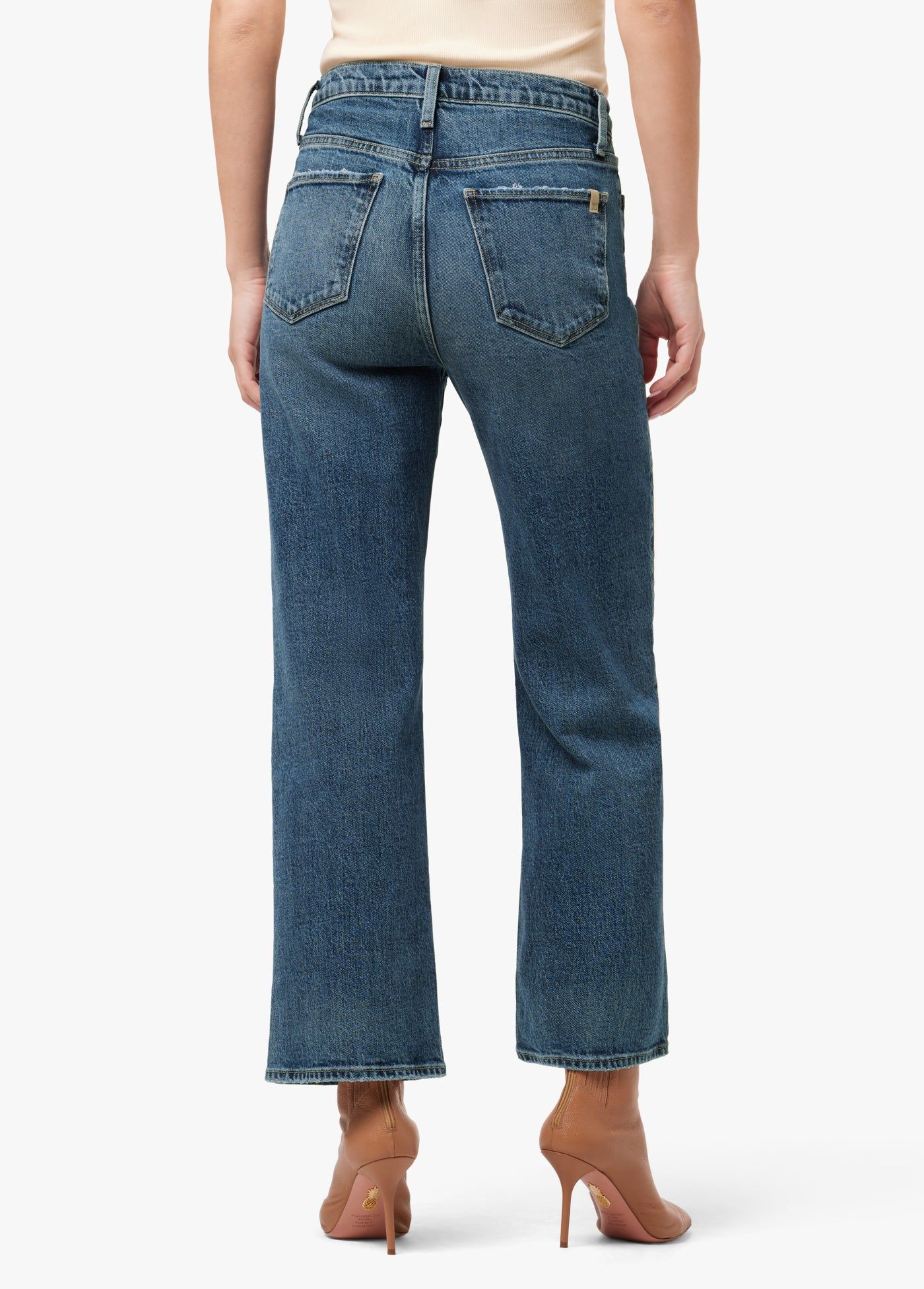 THE BLAKE sold by Joe's Jeans product image thumbnail 3