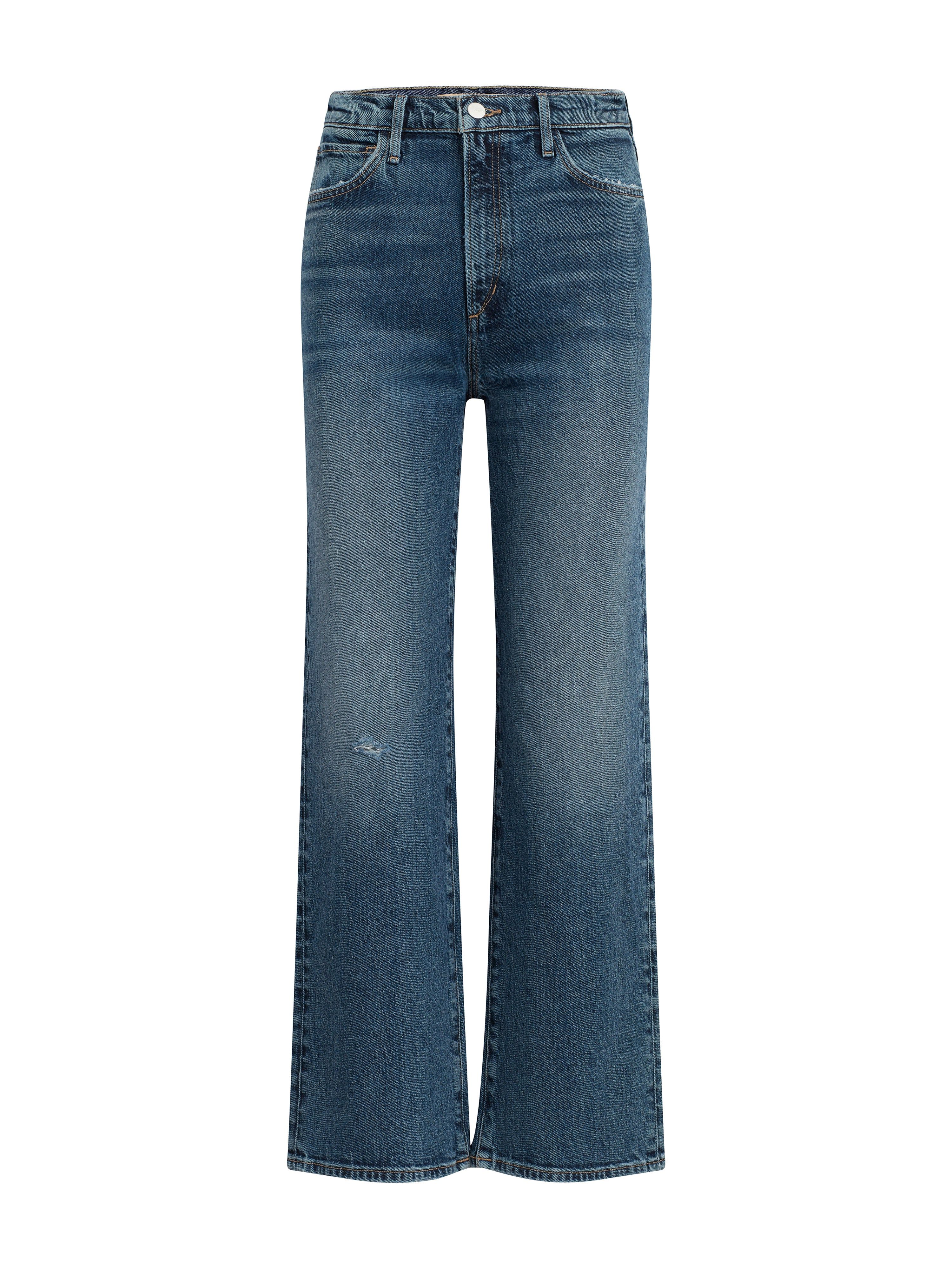 THE BLAKE sold by Joe's Jeans product image thumbnail 8