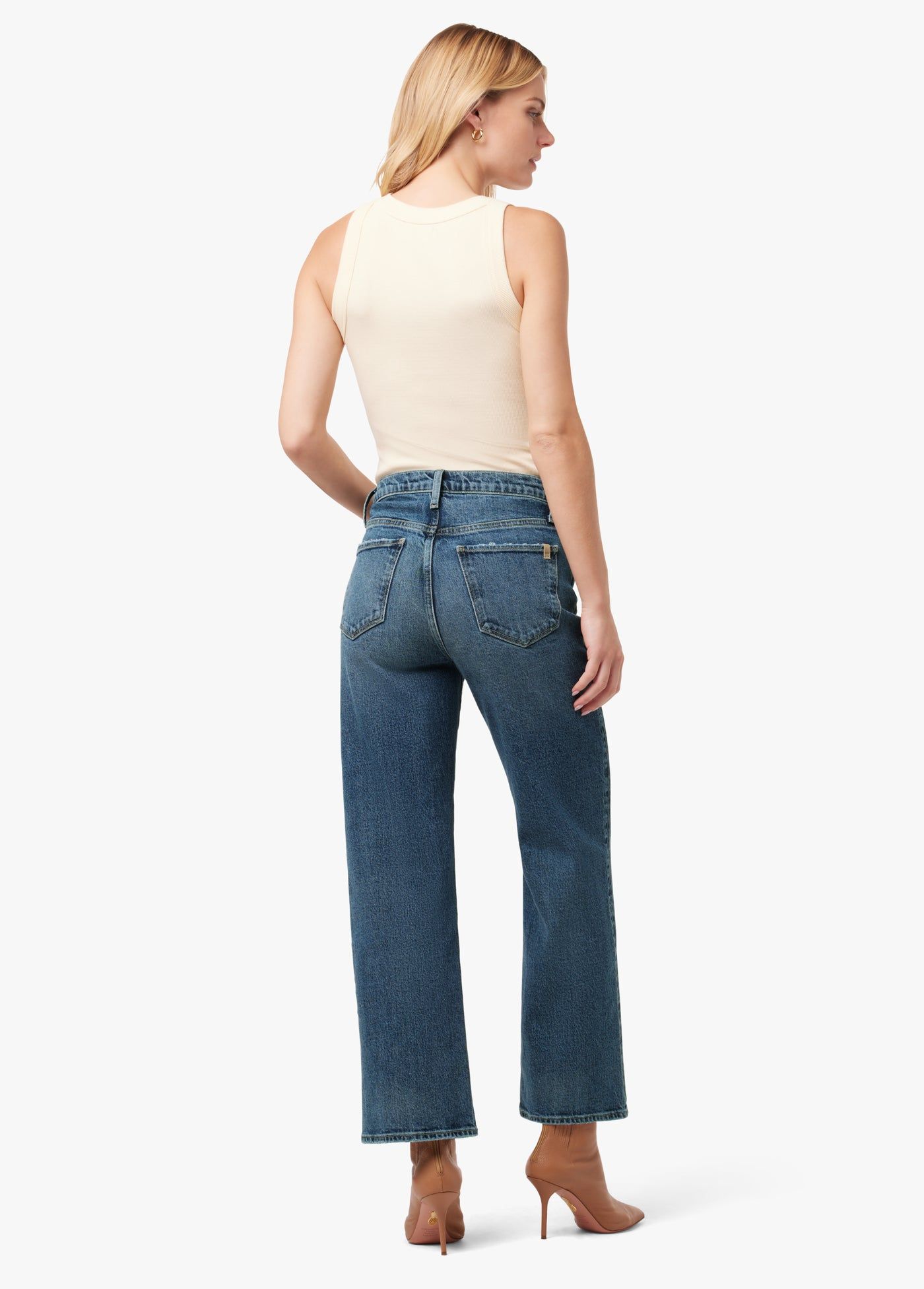 THE BLAKE sold by Joe's Jeans product image thumbnail 7