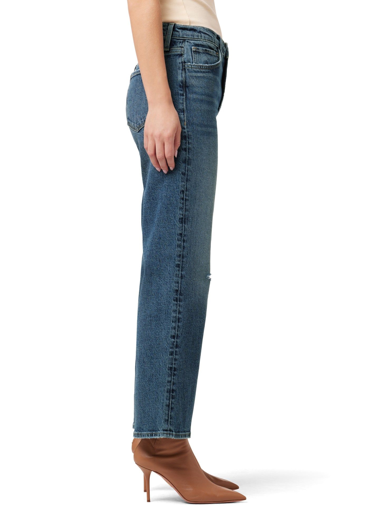 THE BLAKE sold by Joe's Jeans product image thumbnail 2