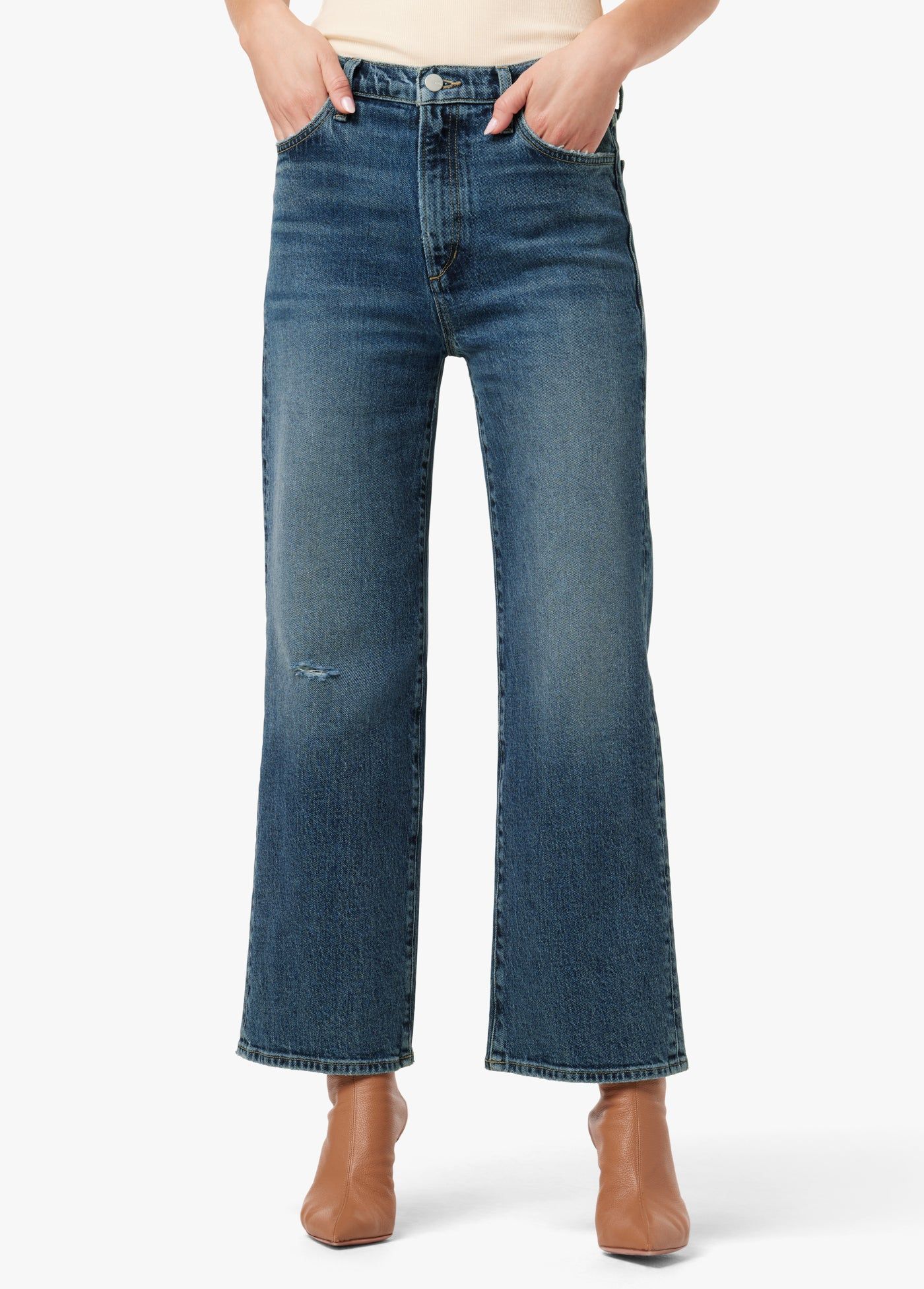 THE BLAKE sold by Joe's Jeans