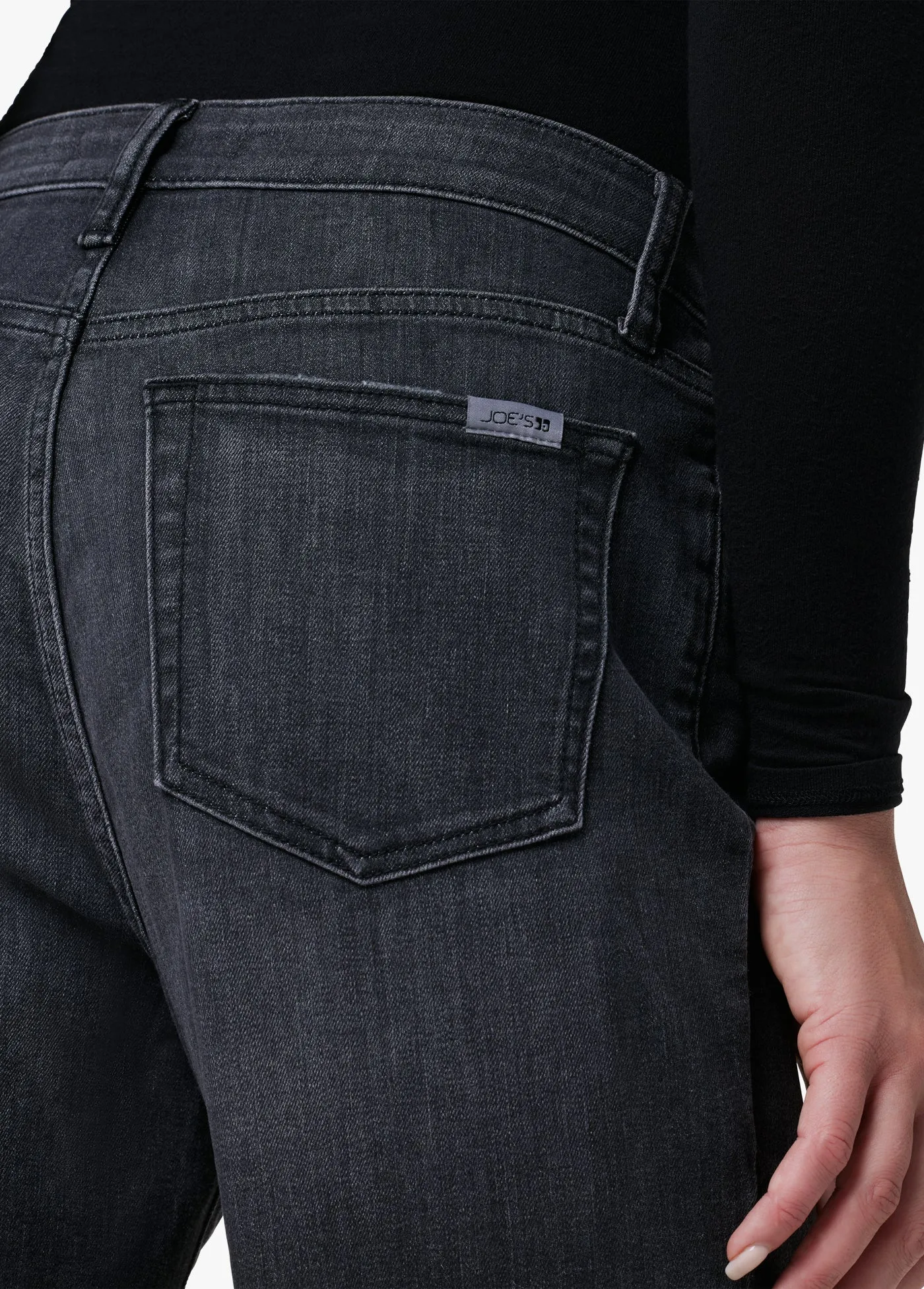 THE HONOR sold by Joe's Jeans product image thumbnail 5