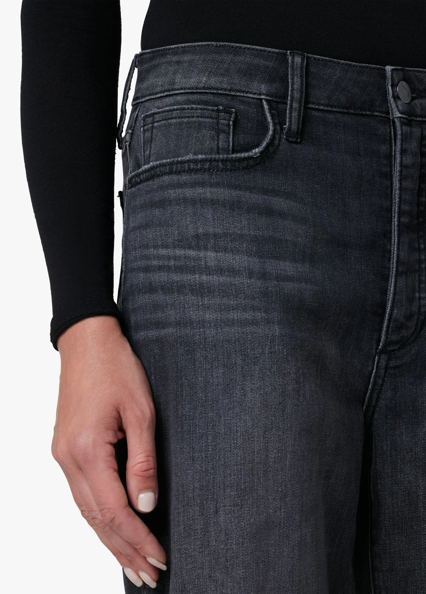 THE HONOR sold by Joe's Jeans product image thumbnail 4