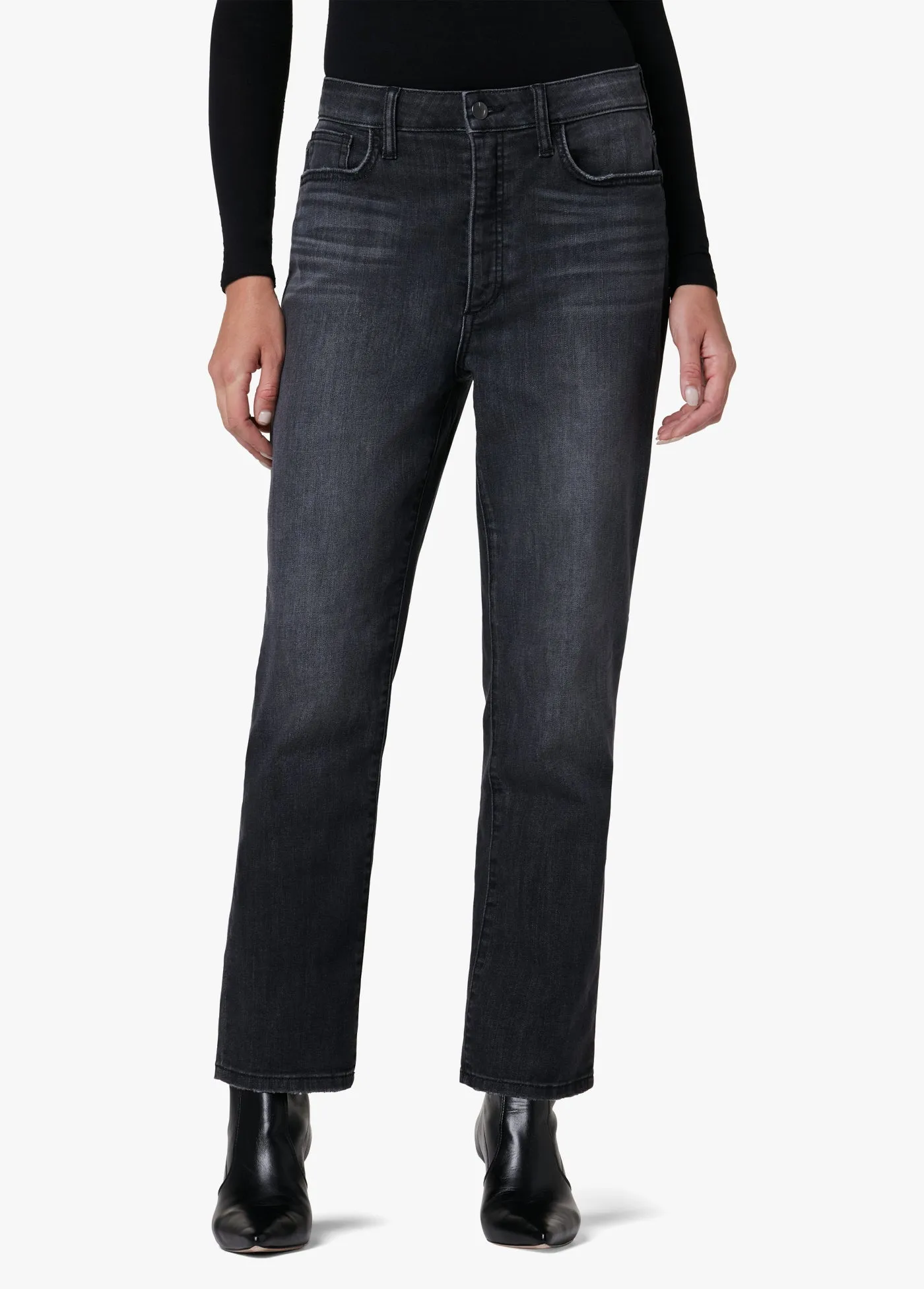 THE HONOR sold by Joe's Jeans