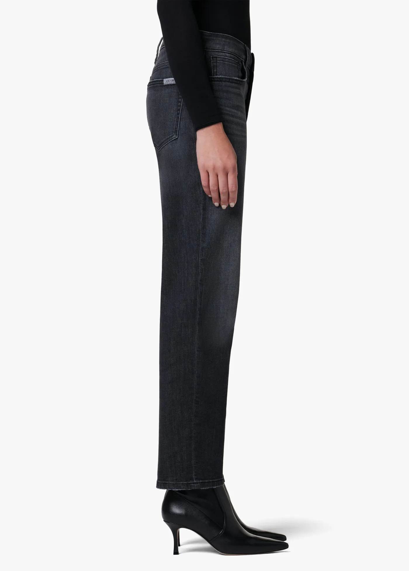 THE HONOR sold by Joe's Jeans product image thumbnail 2