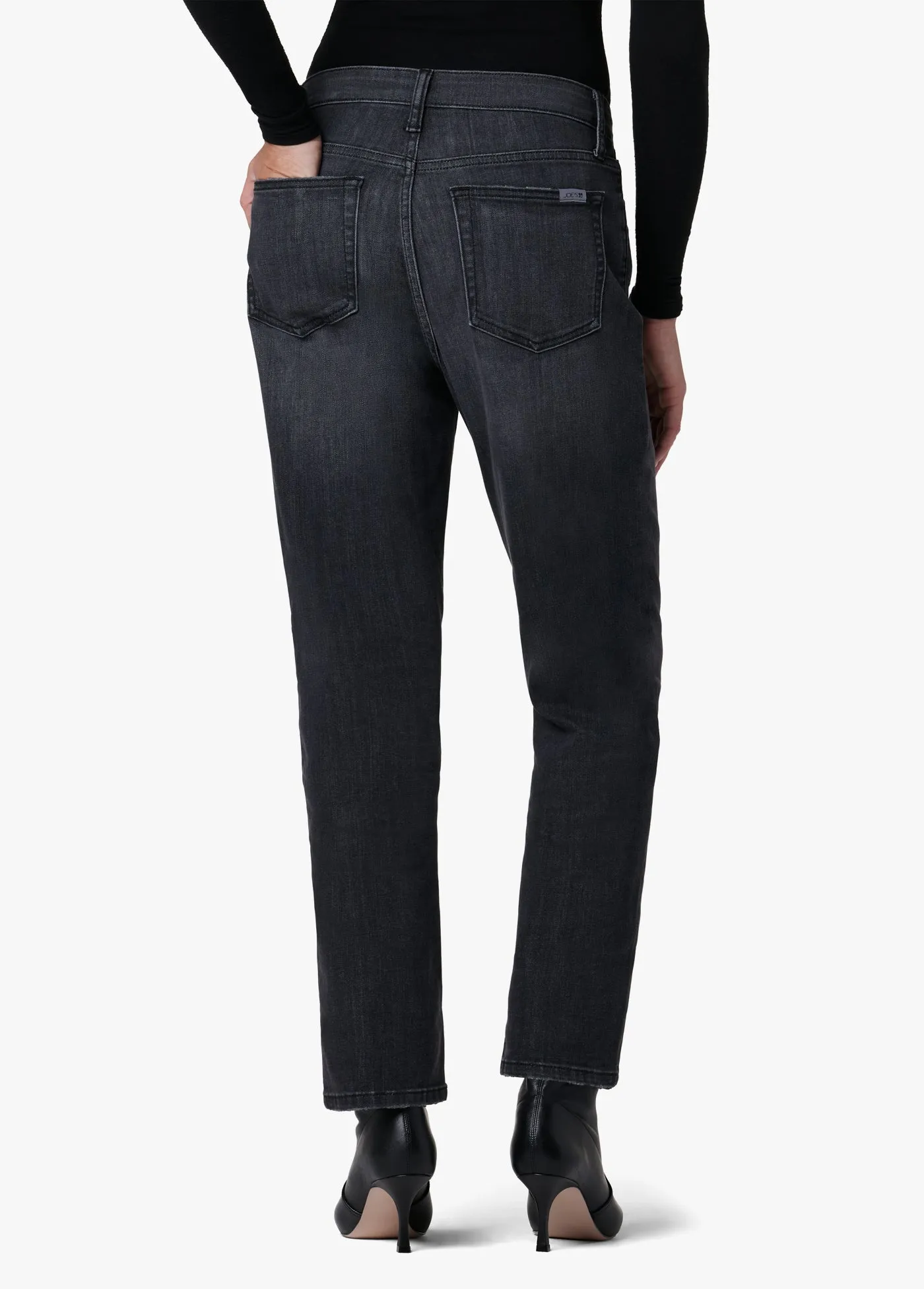 THE HONOR sold by Joe's Jeans product image thumbnail 3