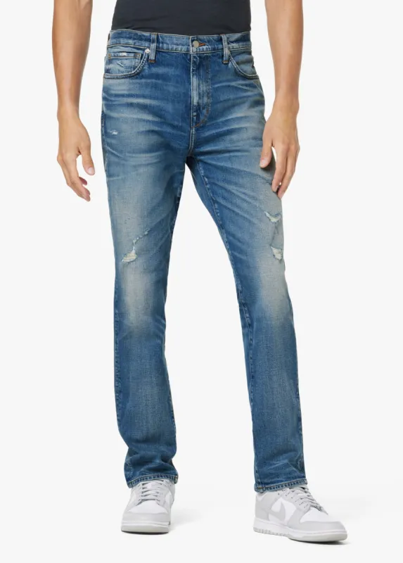 THE RHYS sold by Joe's Jeans