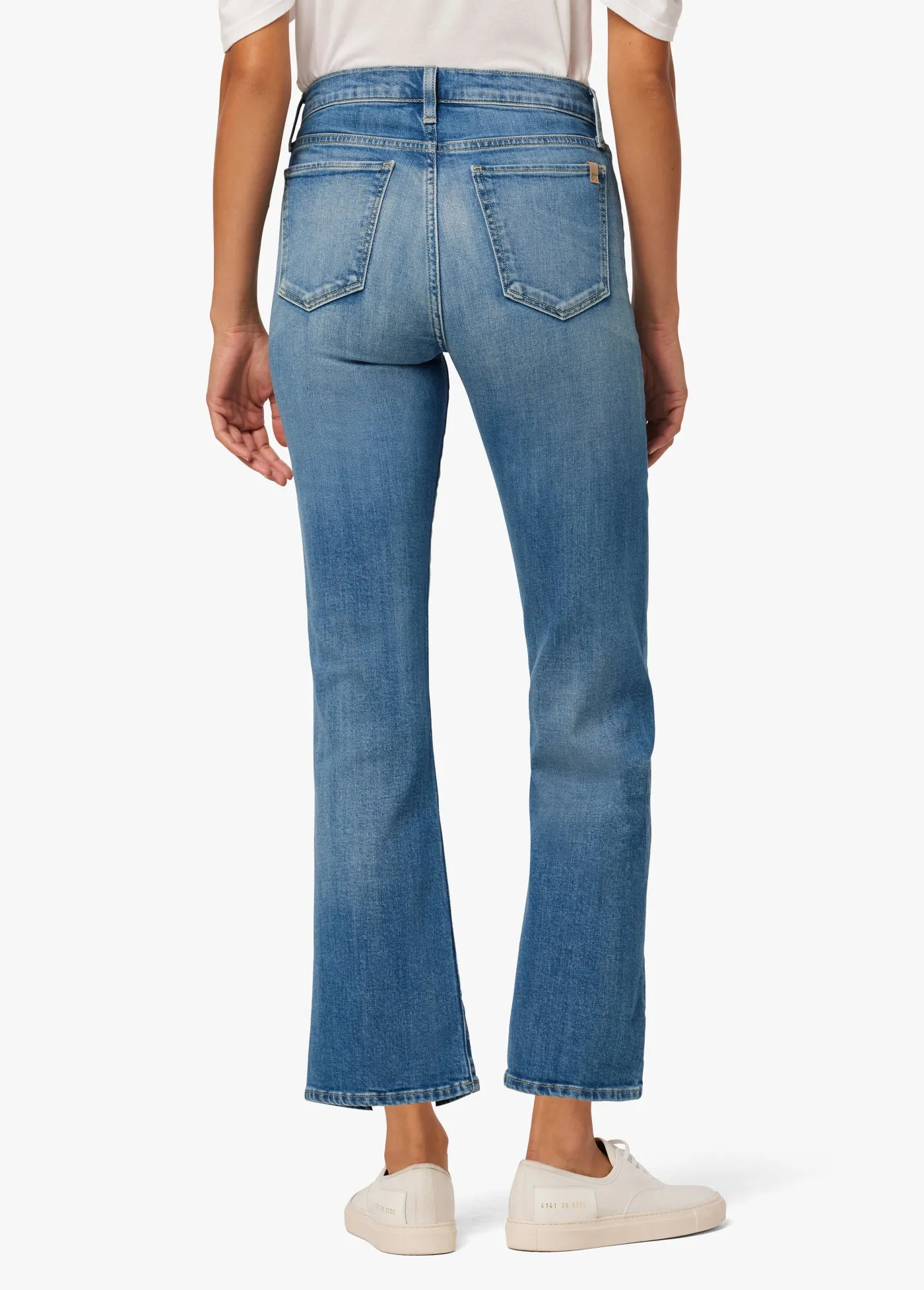 THE CALLIE sold by Joe's Jeans product image thumbnail 3