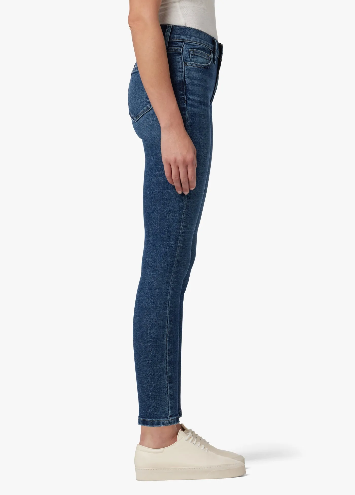 THE ICON sold by Joe's Jeans product image thumbnail 2