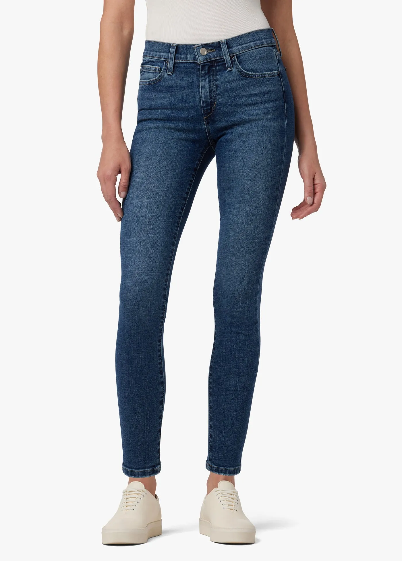 THE ICON sold by Joe's Jeans