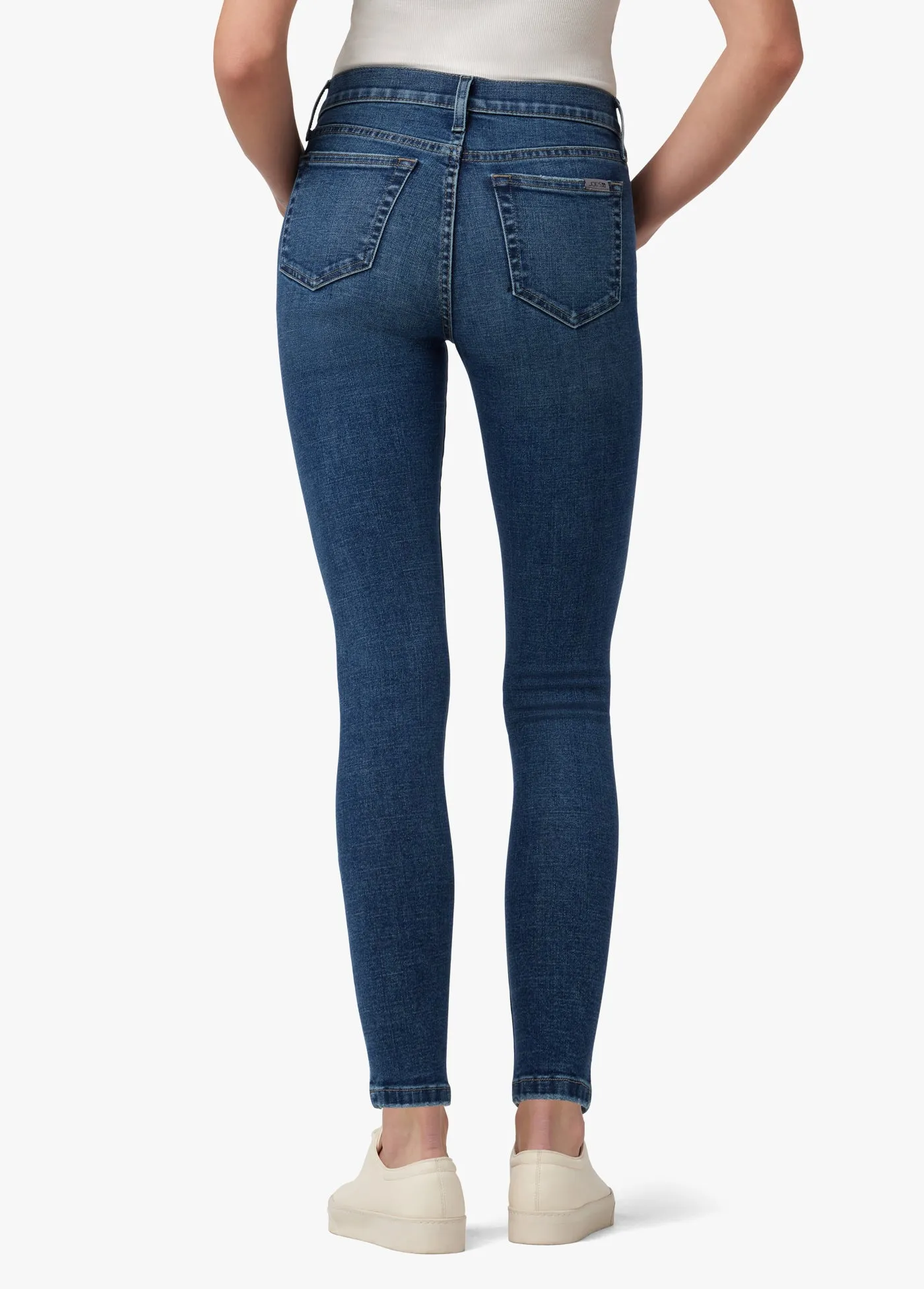 THE ICON sold by Joe's Jeans product image thumbnail 3