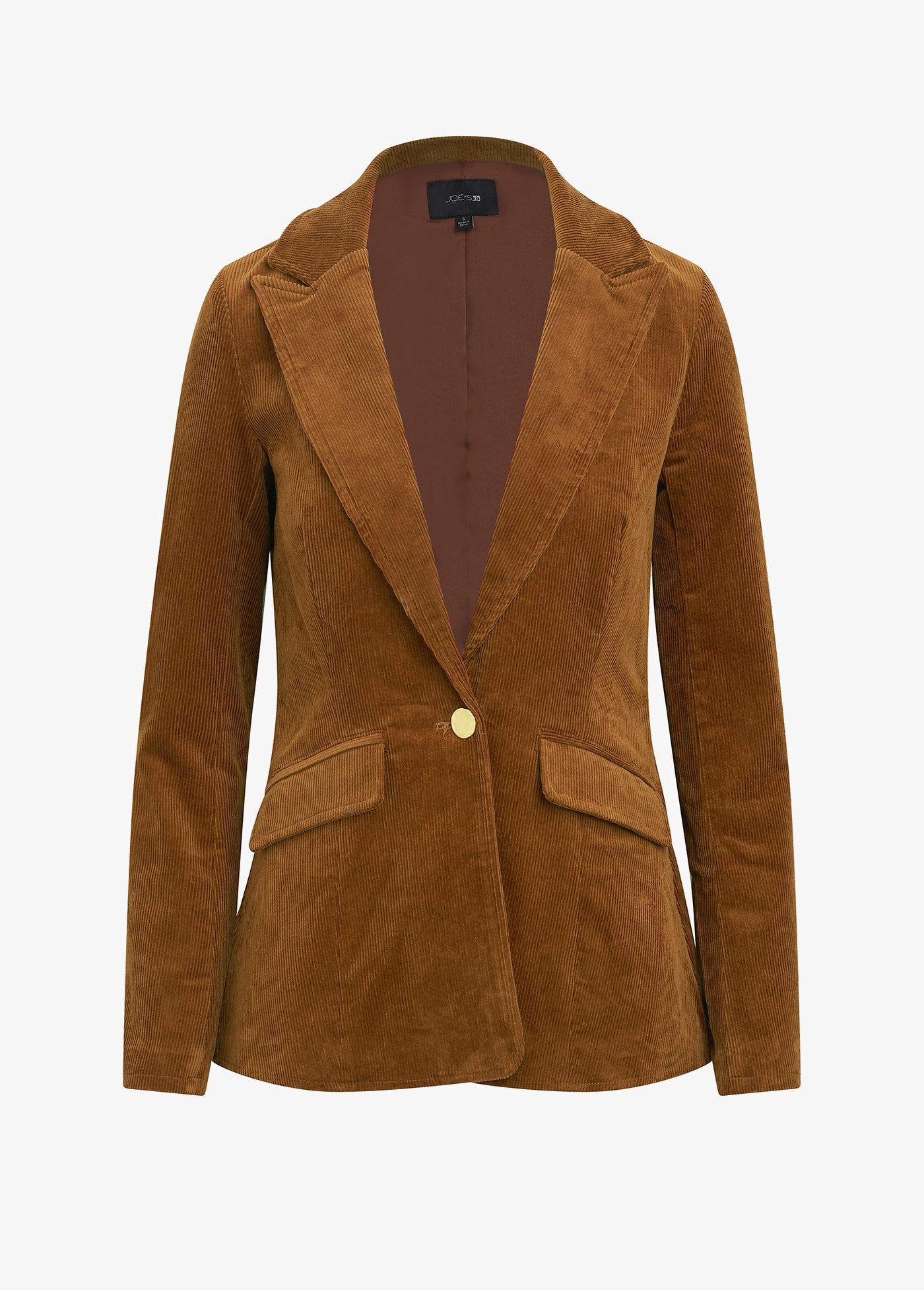 THE BLAZER sold by Joe's Jeans product image thumbnail 9