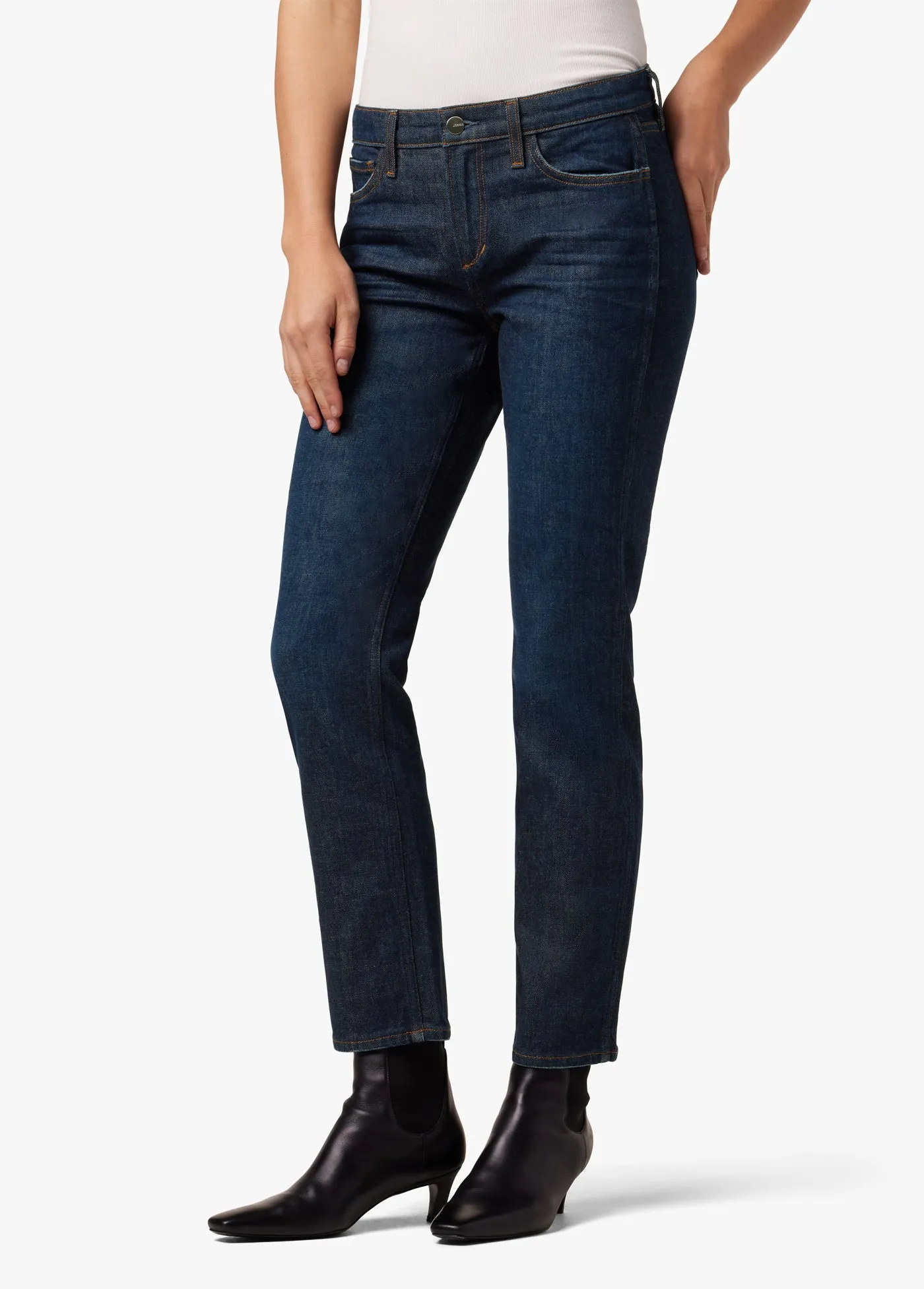 THE LARA sold by Joe's Jeans