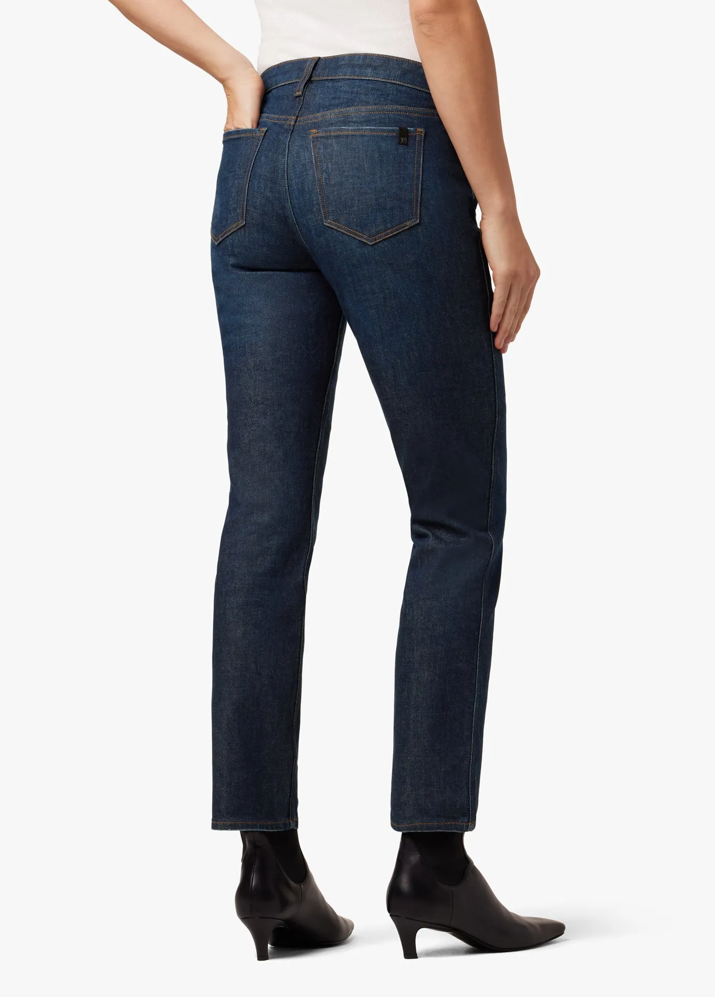 THE LARA sold by Joe's Jeans product image thumbnail 3