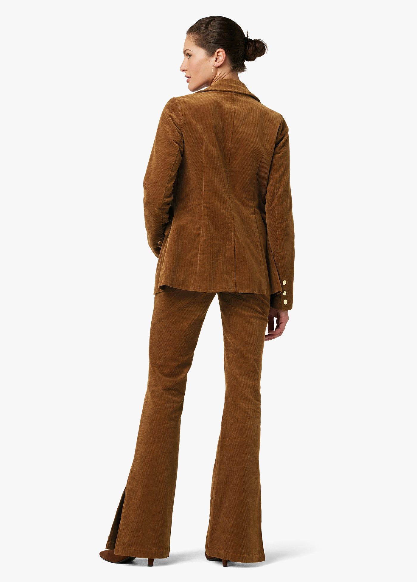 THE BLAZER sold by Joe's Jeans product image thumbnail 6