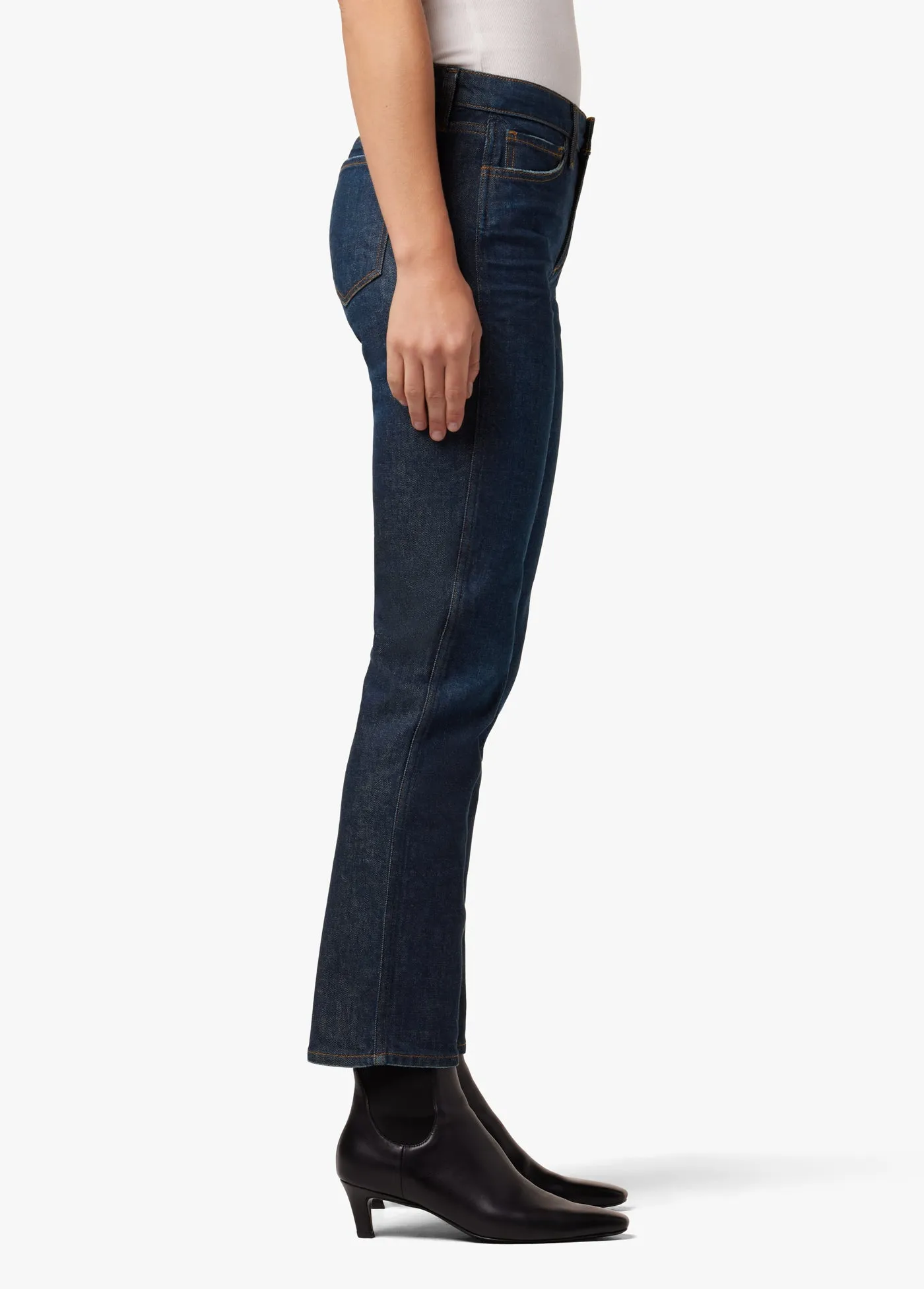 THE LARA sold by Joe's Jeans product image thumbnail 2