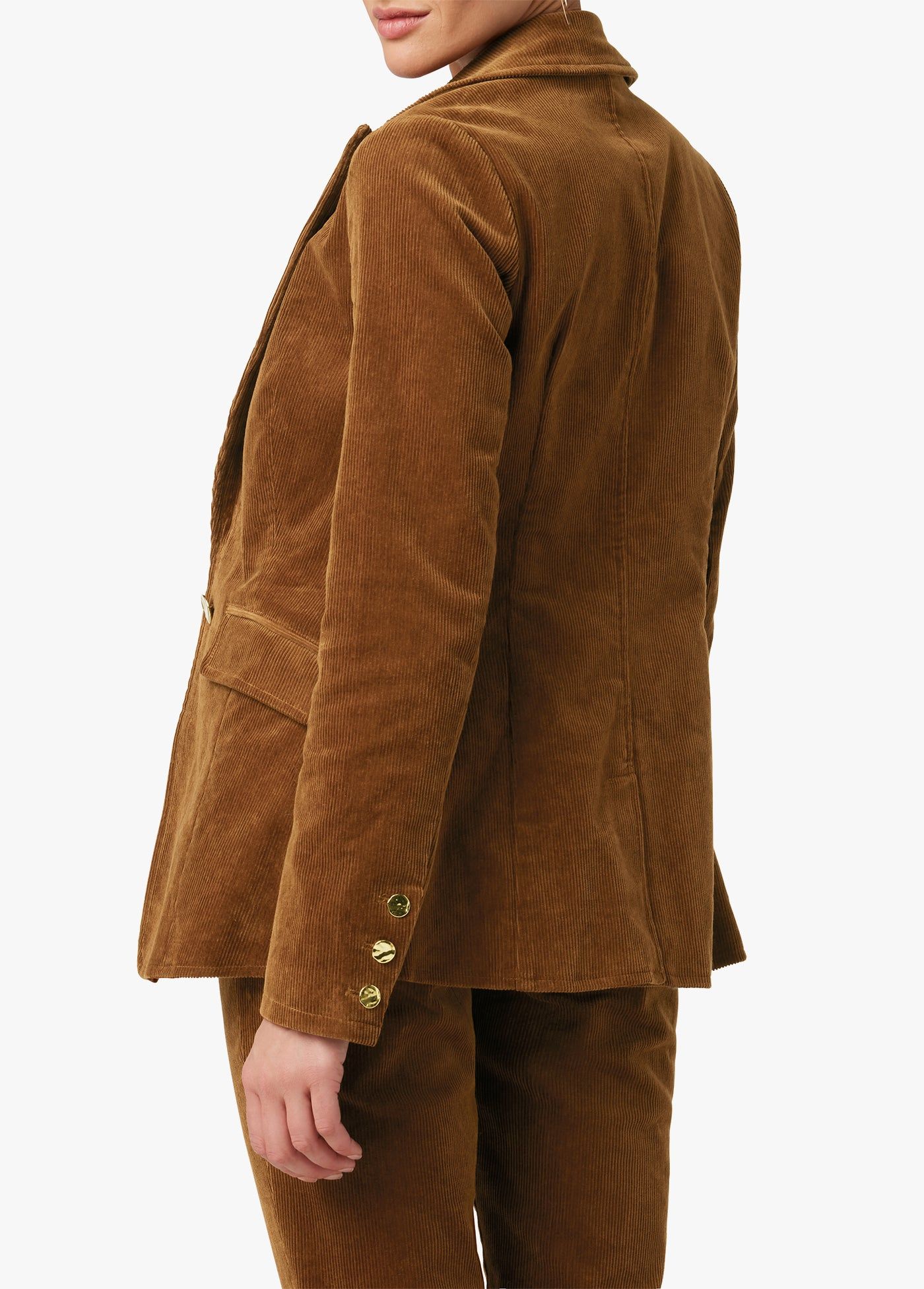 THE BLAZER sold by Joe's Jeans product image thumbnail 3