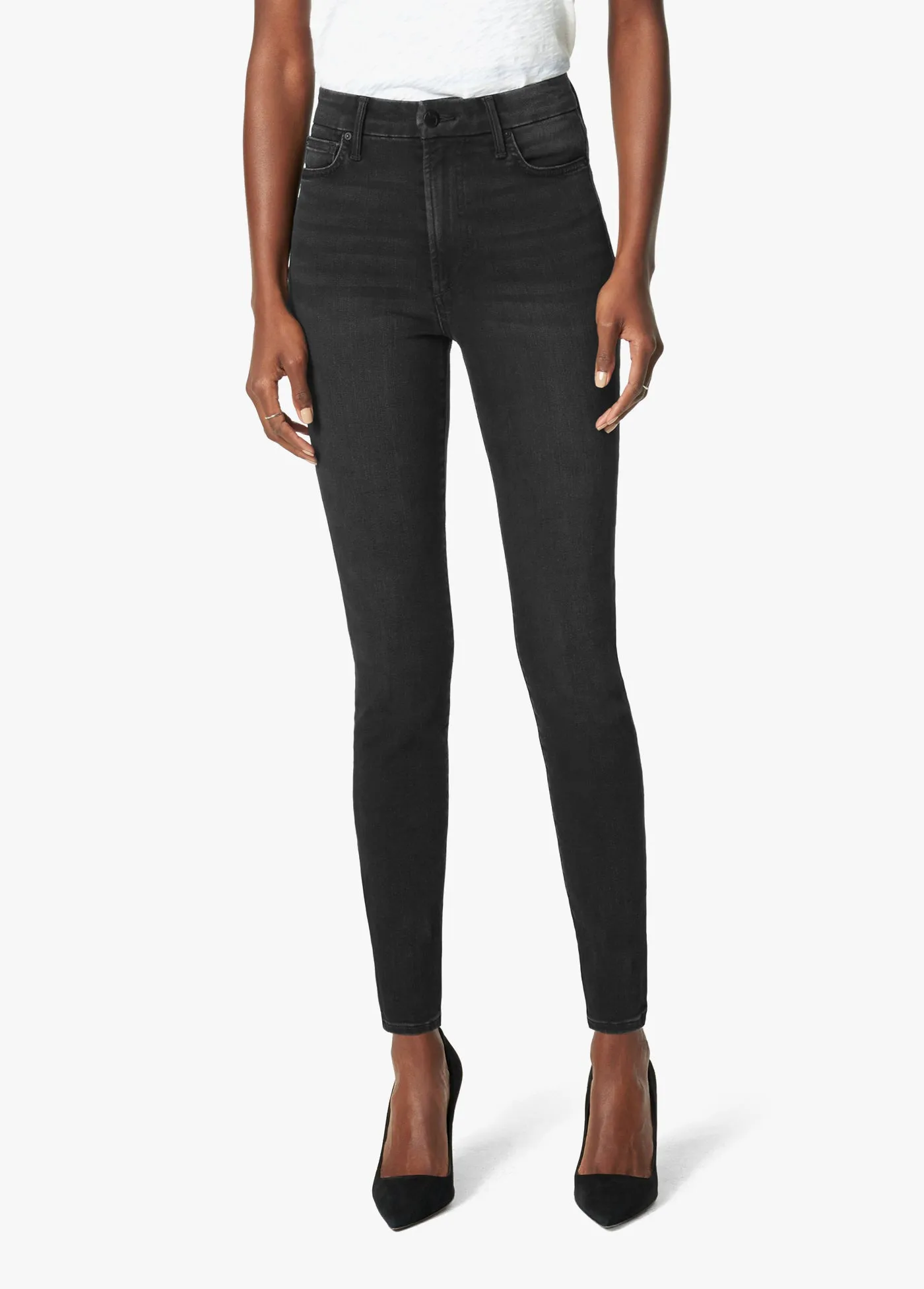 THE CHARLIE sold by Joe's Jeans