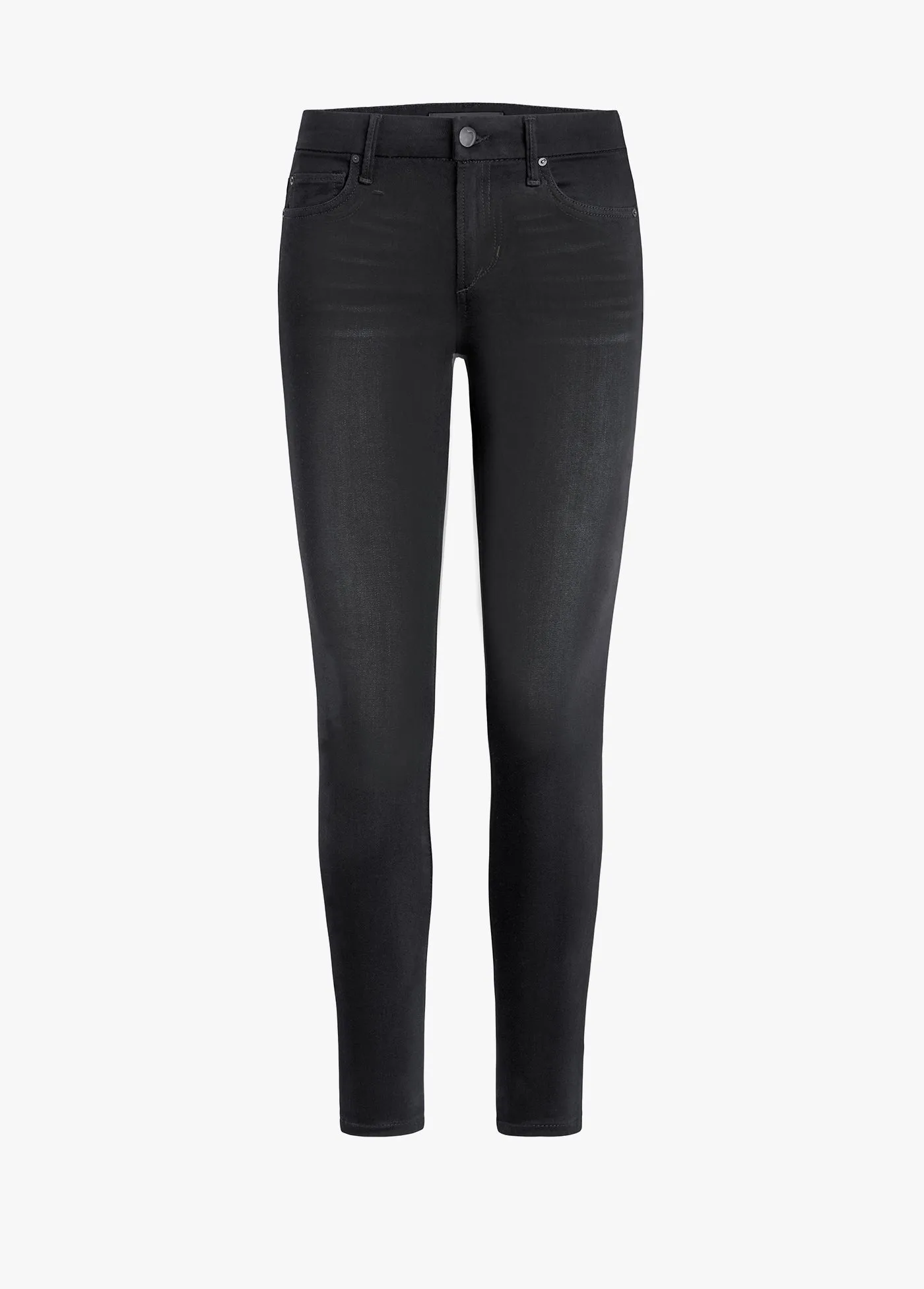 THE CHARLIE sold by Joe's Jeans product image thumbnail 4