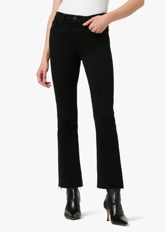 THE CALLIE sold by Joe's Jeans