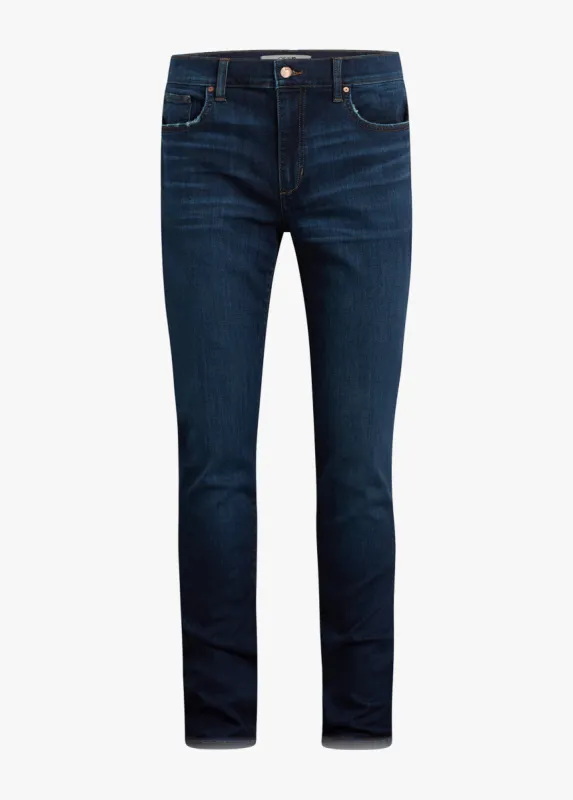 THE ASHER sold by Joe's Jeans