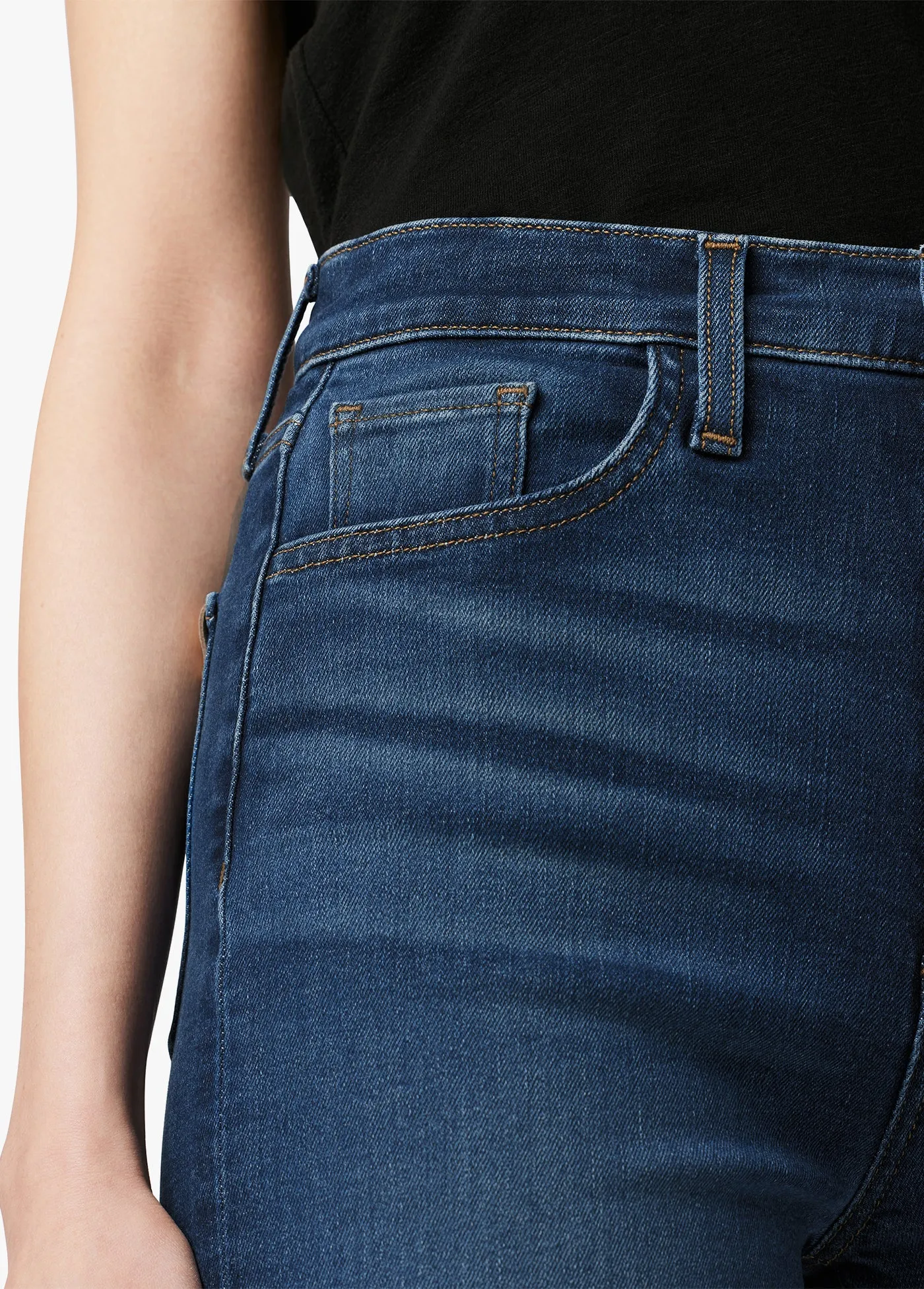 THE MIA sold by Joe's Jeans product image thumbnail 5