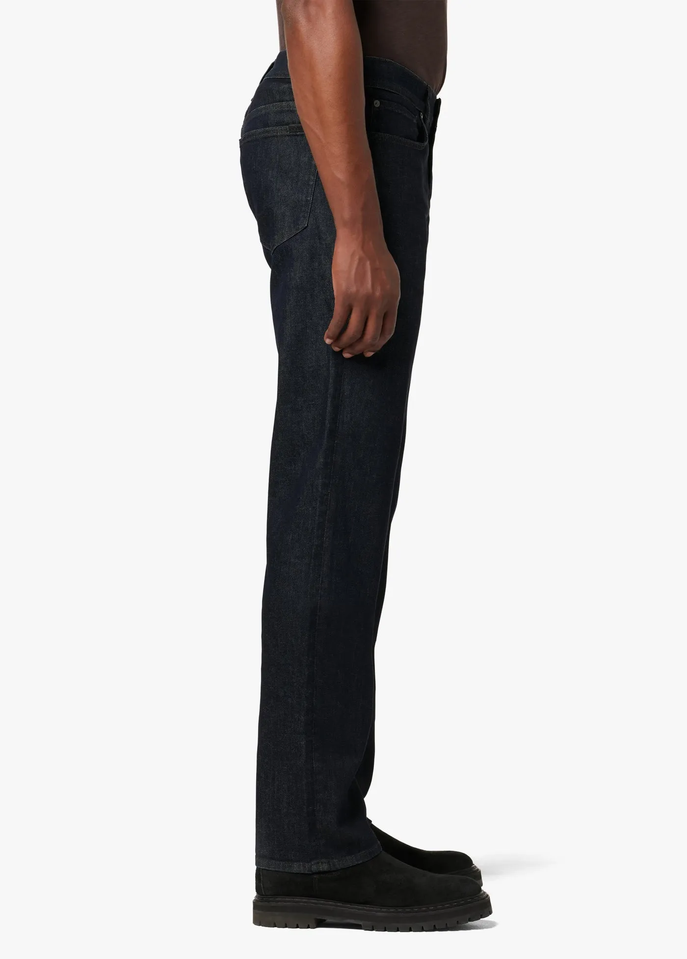 THE BRIXTON sold by Joe's Jeans product image thumbnail 2