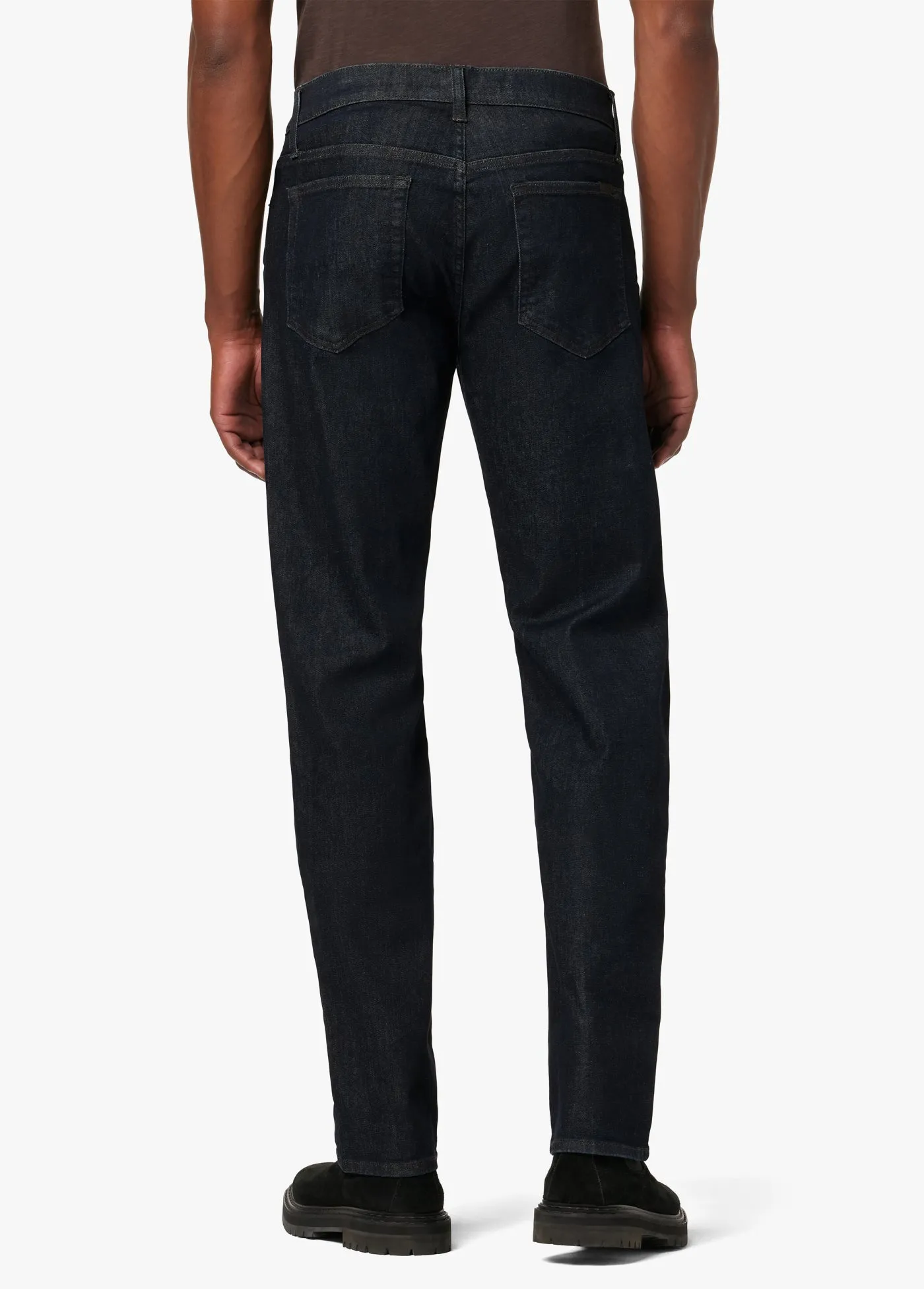 THE BRIXTON sold by Joe's Jeans product image thumbnail 3