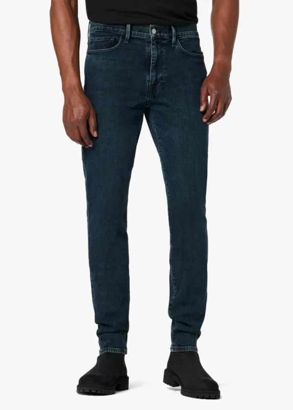 THE DEAN sold by Joe's Jeans