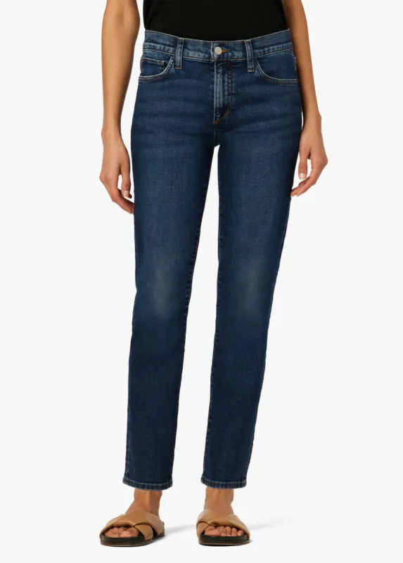 THE LARA sold by Joe's Jeans