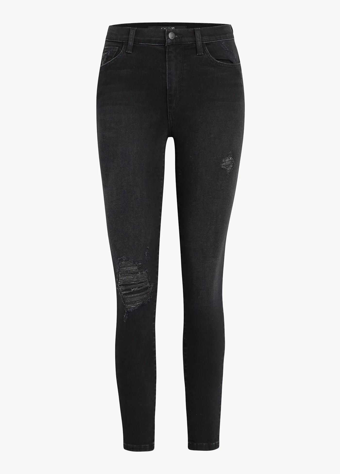 THE HI HONEY sold by Joe's Jeans