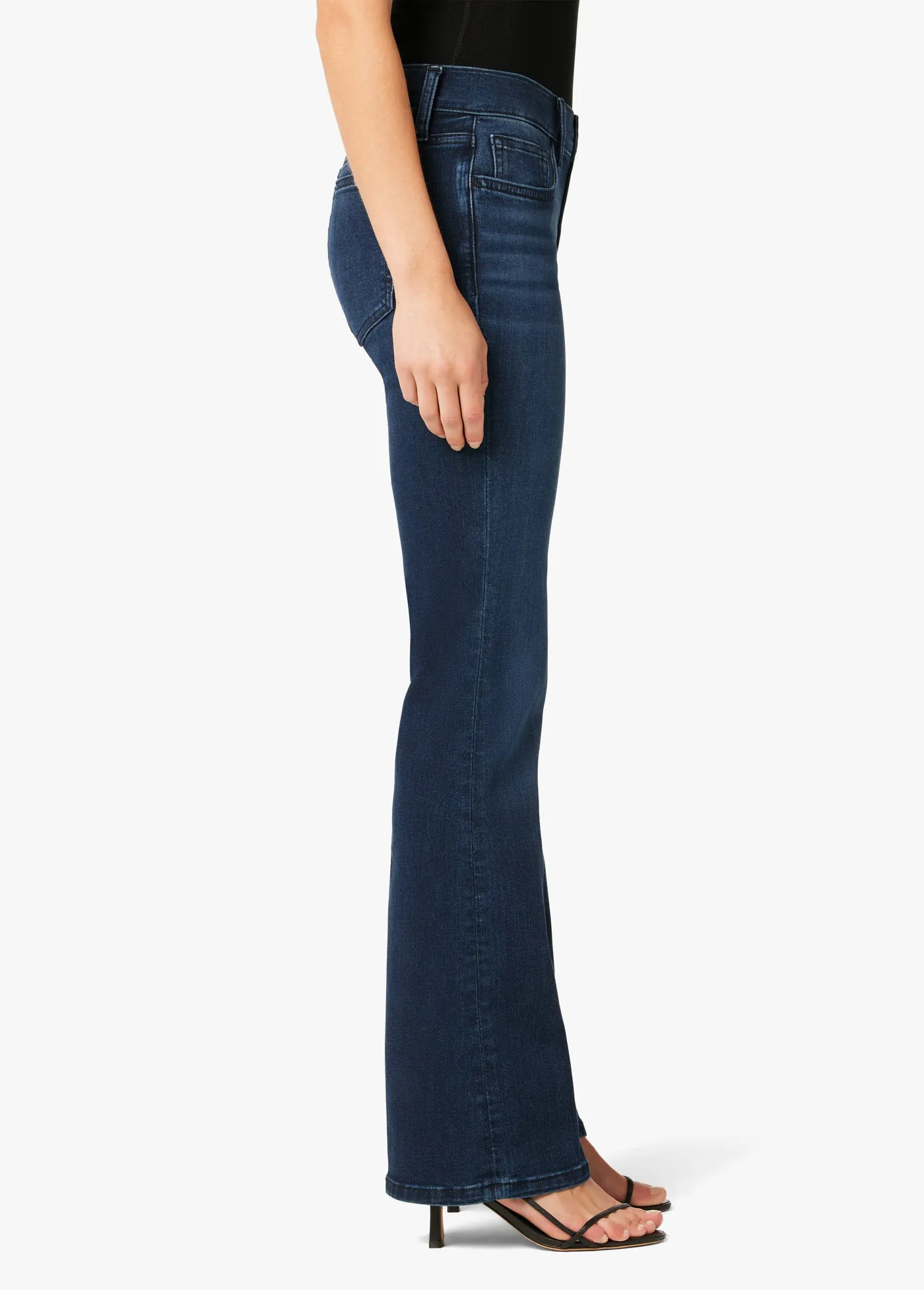 THE PROVOCATEUR sold by Joe's Jeans product image thumbnail 2