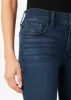 THE PROVOCATEUR sold by Joe's Jeans