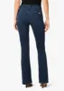THE PROVOCATEUR sold by Joe's Jeans