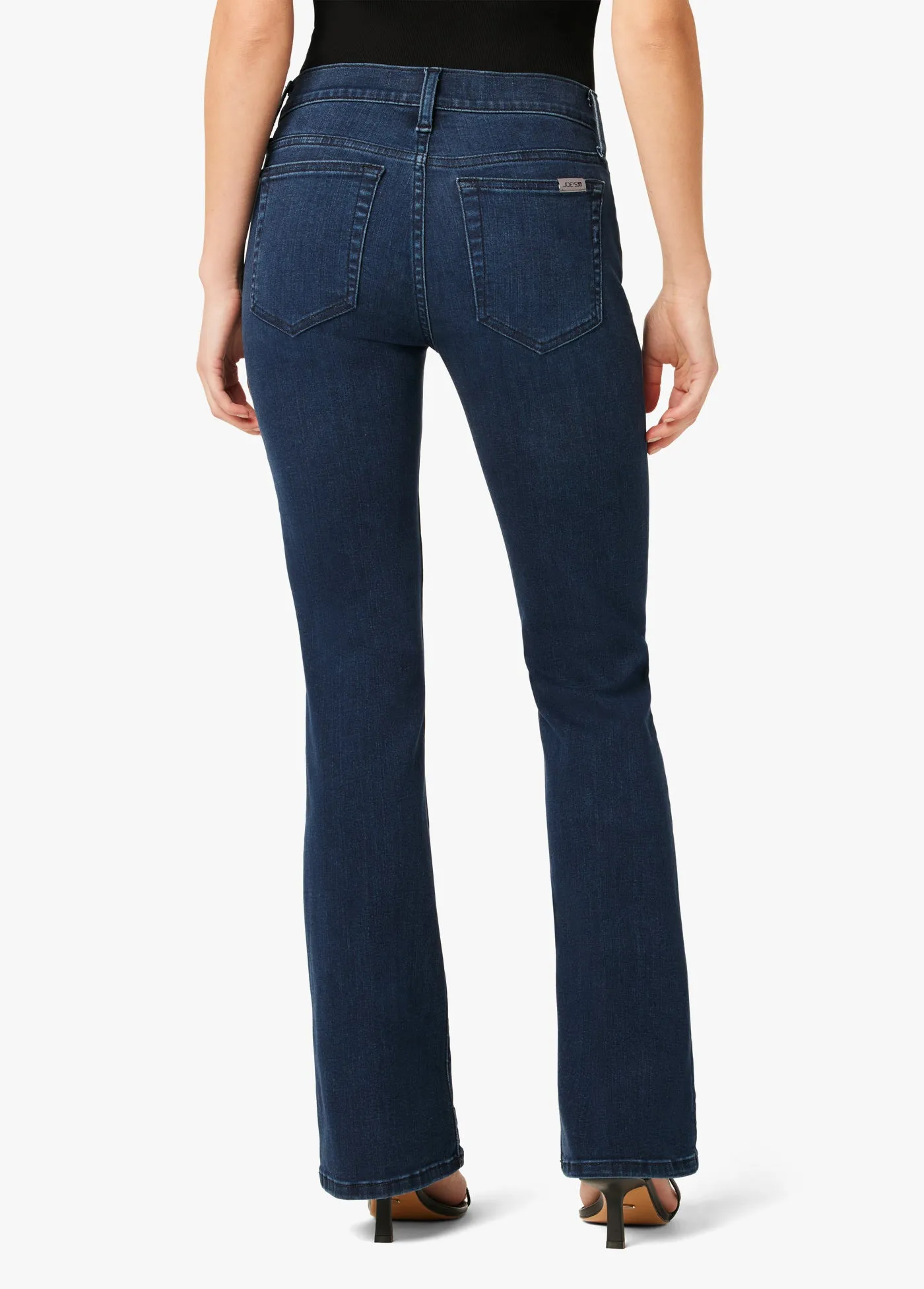 THE PROVOCATEUR sold by Joe's Jeans product image thumbnail 3