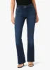 THE PROVOCATEUR sold by Joe's Jeans