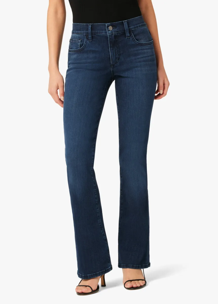 THE PROVOCATEUR sold by Joe's Jeans