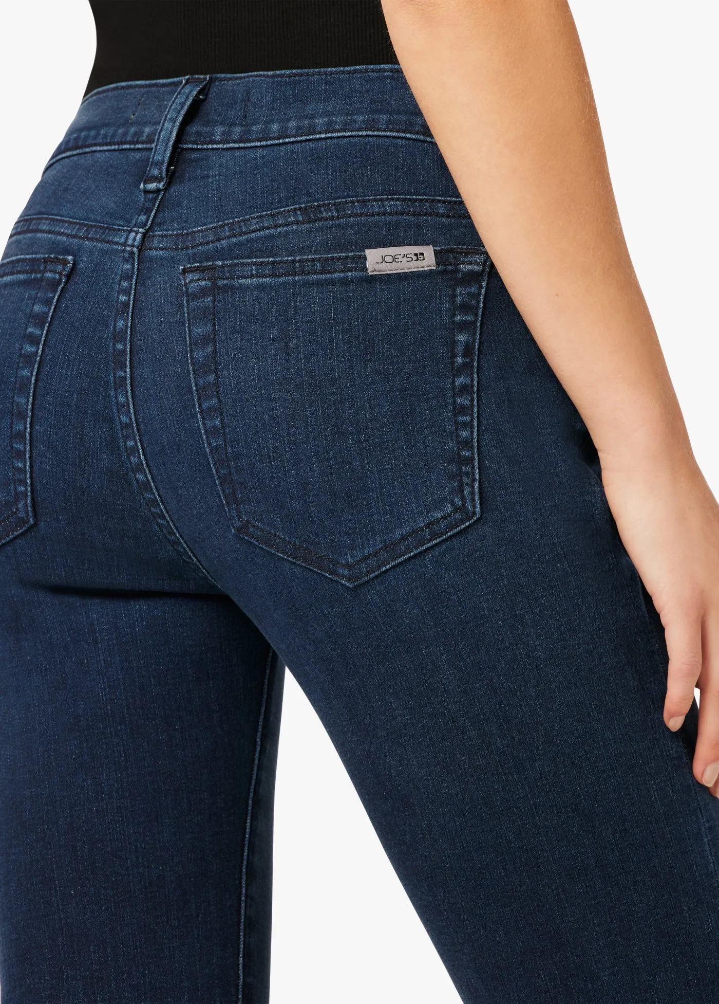 THE PROVOCATEUR sold by Joe's Jeans product image thumbnail 5