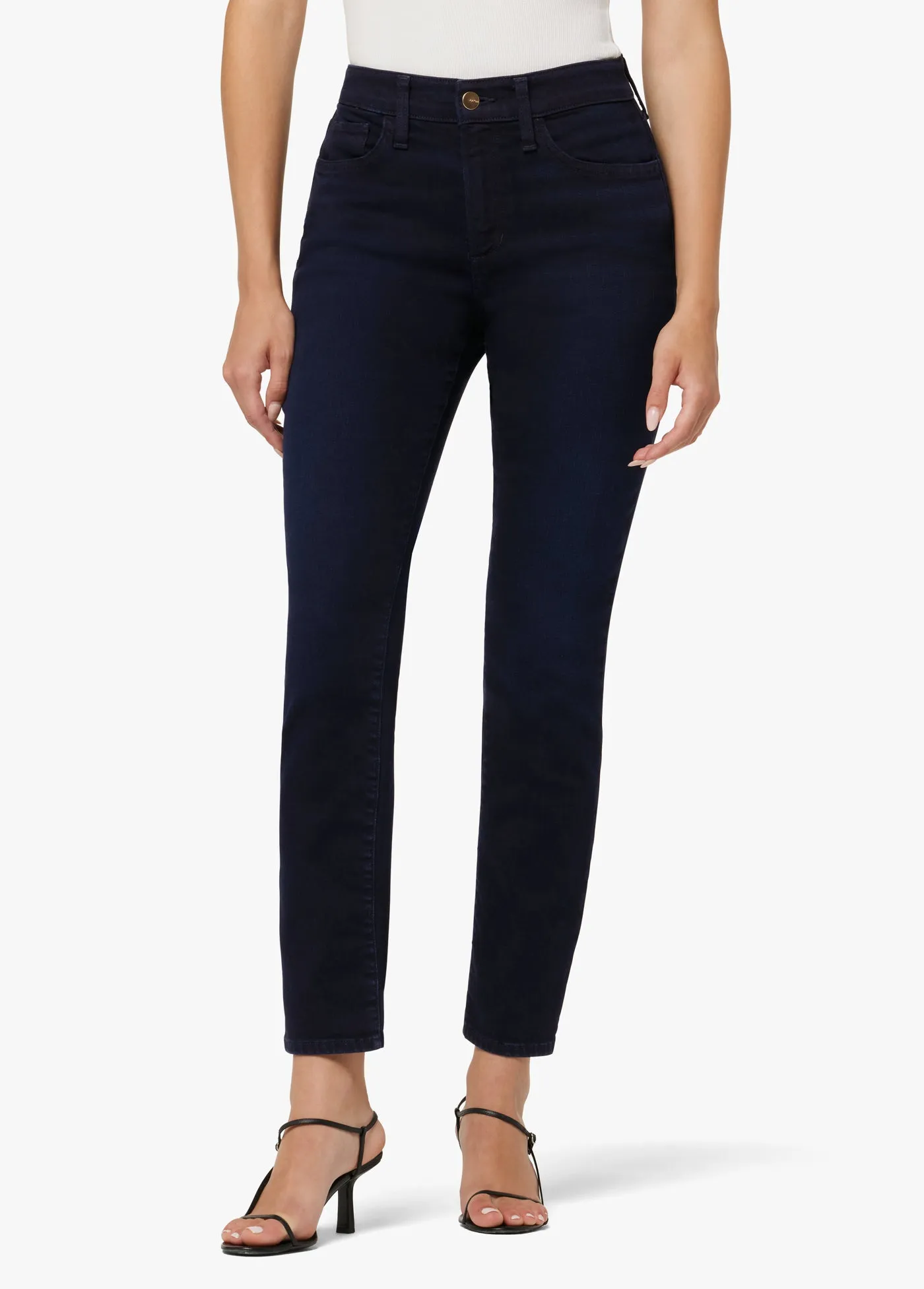 THE LARA sold by Joe's Jeans