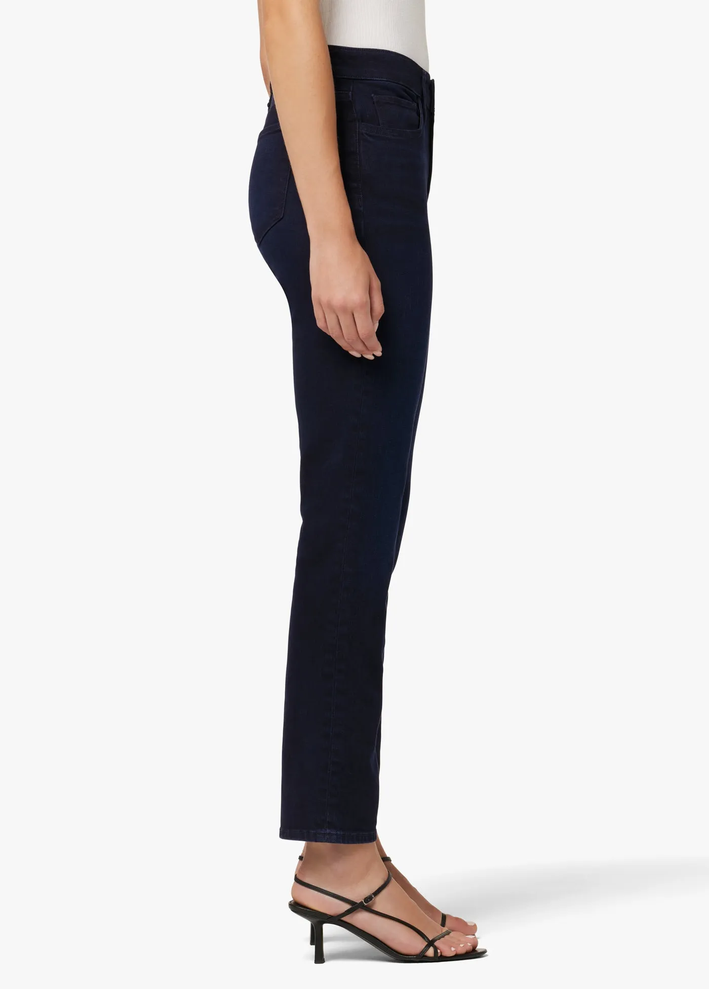 THE LARA sold by Joe's Jeans product image thumbnail 2