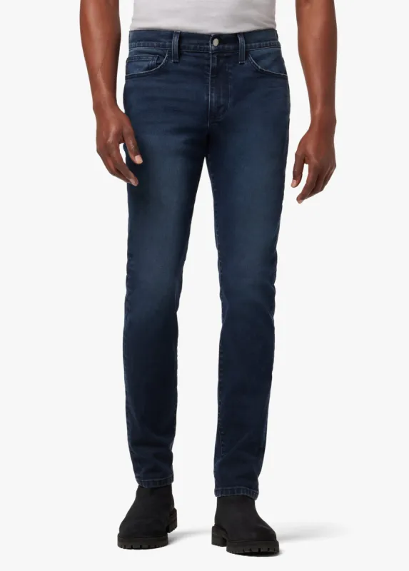 THE ASHER sold by Joe's Jeans