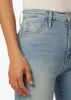 HIGH RISE WIDE LEG CROP sold by Joe's Jeans