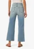 HIGH RISE WIDE LEG CROP sold by Joe's Jeans