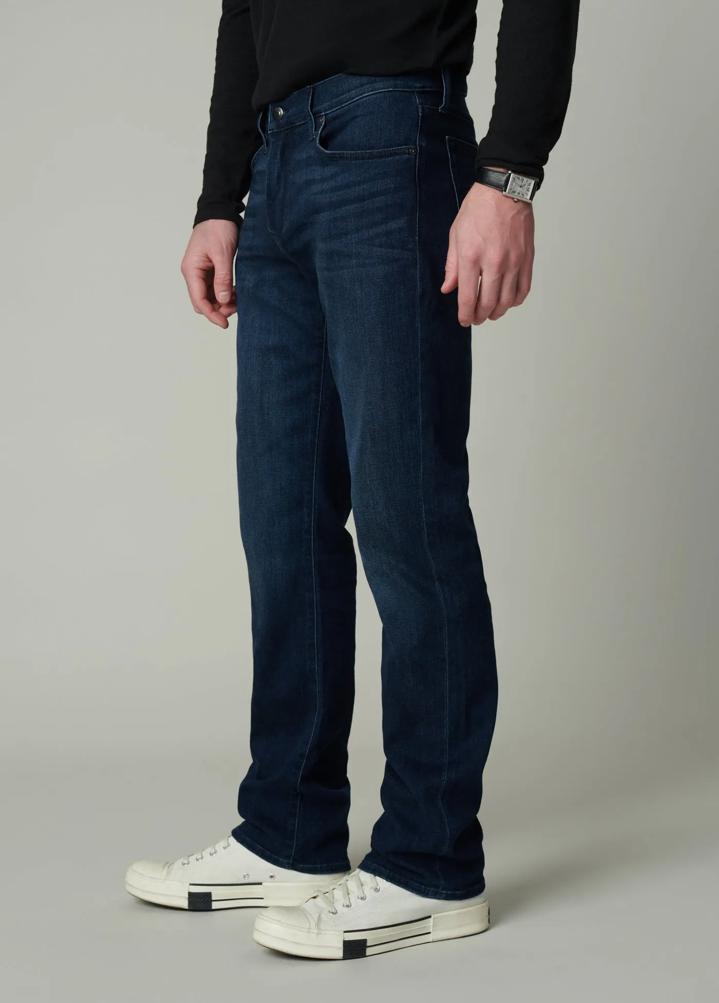 THE CLASSIC sold by Joe's Jeans product image thumbnail 2