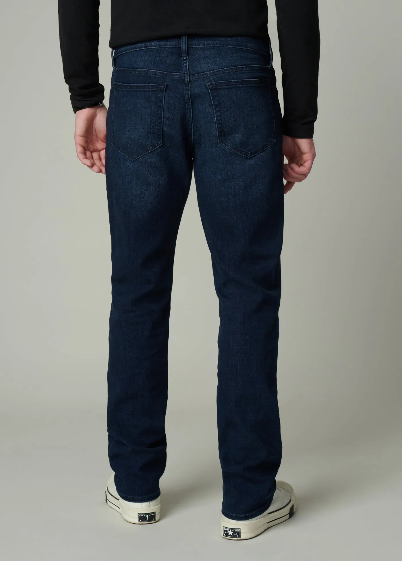 THE CLASSIC sold by Joe's Jeans product image thumbnail 3