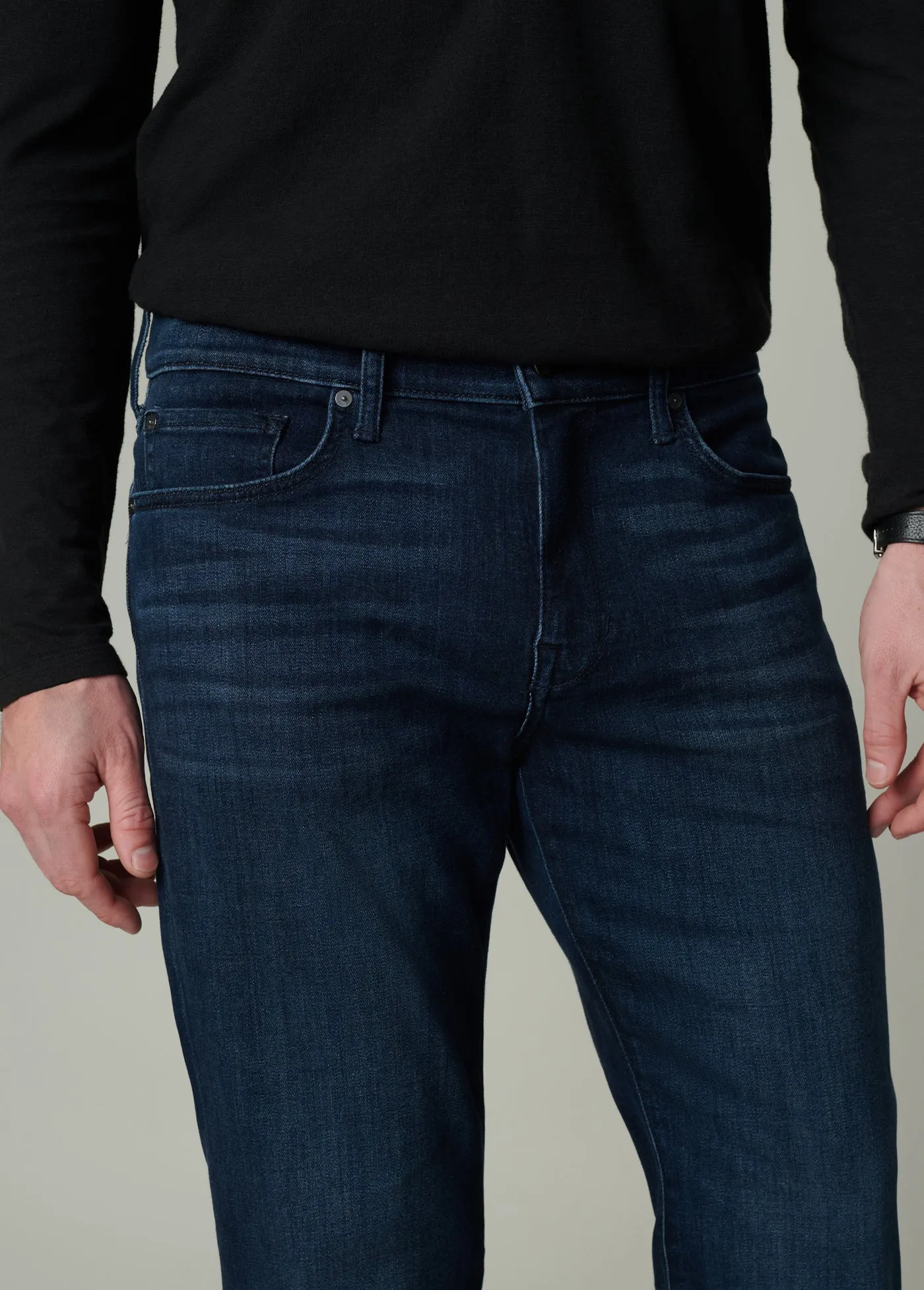 THE CLASSIC sold by Joe's Jeans product image thumbnail 4