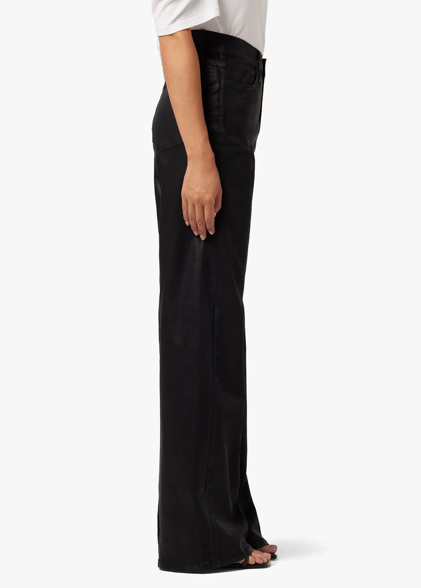 THE MIA PETITE sold by Joe's Jeans product image thumbnail 2