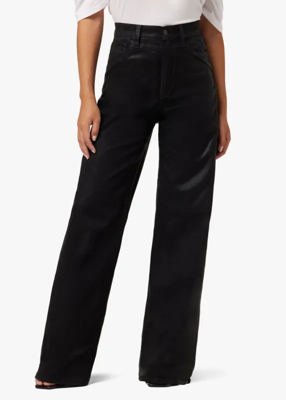 THE MIA PETITE sold by Joe's Jeans