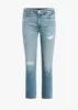 THE LARA PETITE sold by Joe's Jeans