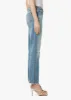 THE LARA PETITE sold by Joe's Jeans